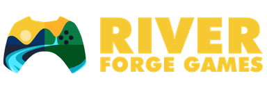River Forge Games